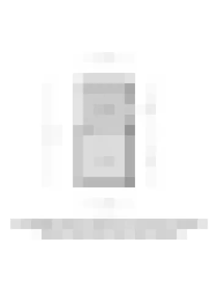 Indigolaan 7 Tilburg thumbnail 48