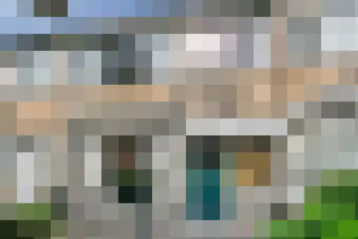 Indigolaan 7 Tilburg thumbnail 49
