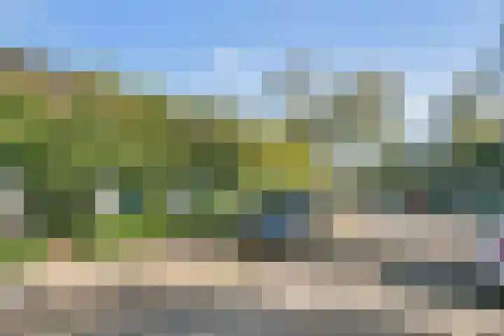 Indigolaan 7 Tilburg thumbnail 6