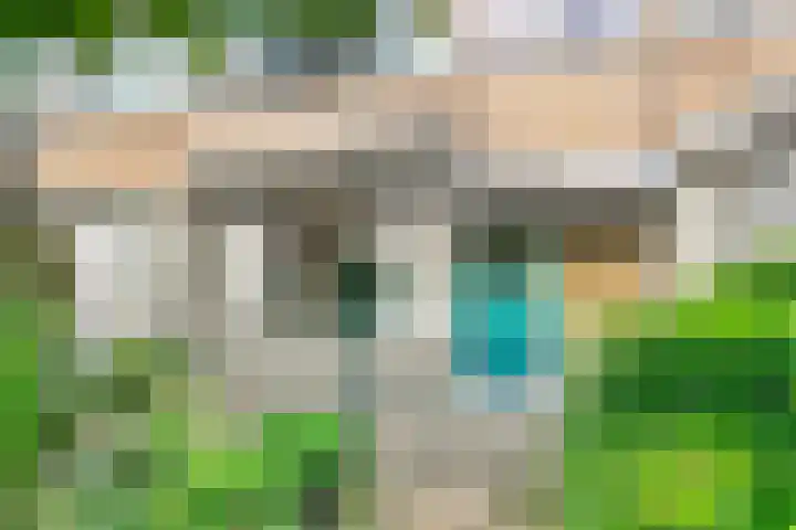 Indigolaan 7 Tilburg thumbnail 7