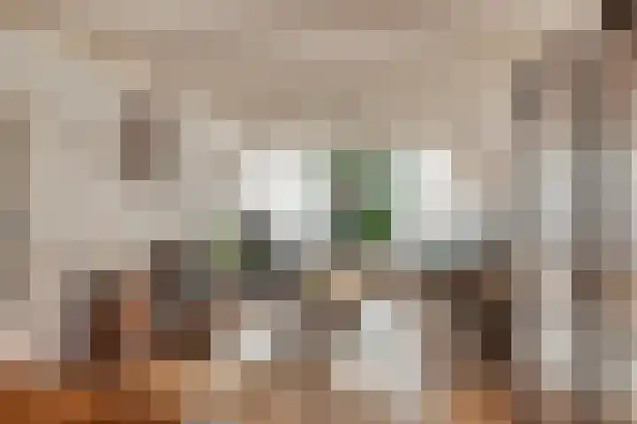 Indigolaan 7 Tilburg thumbnail 9