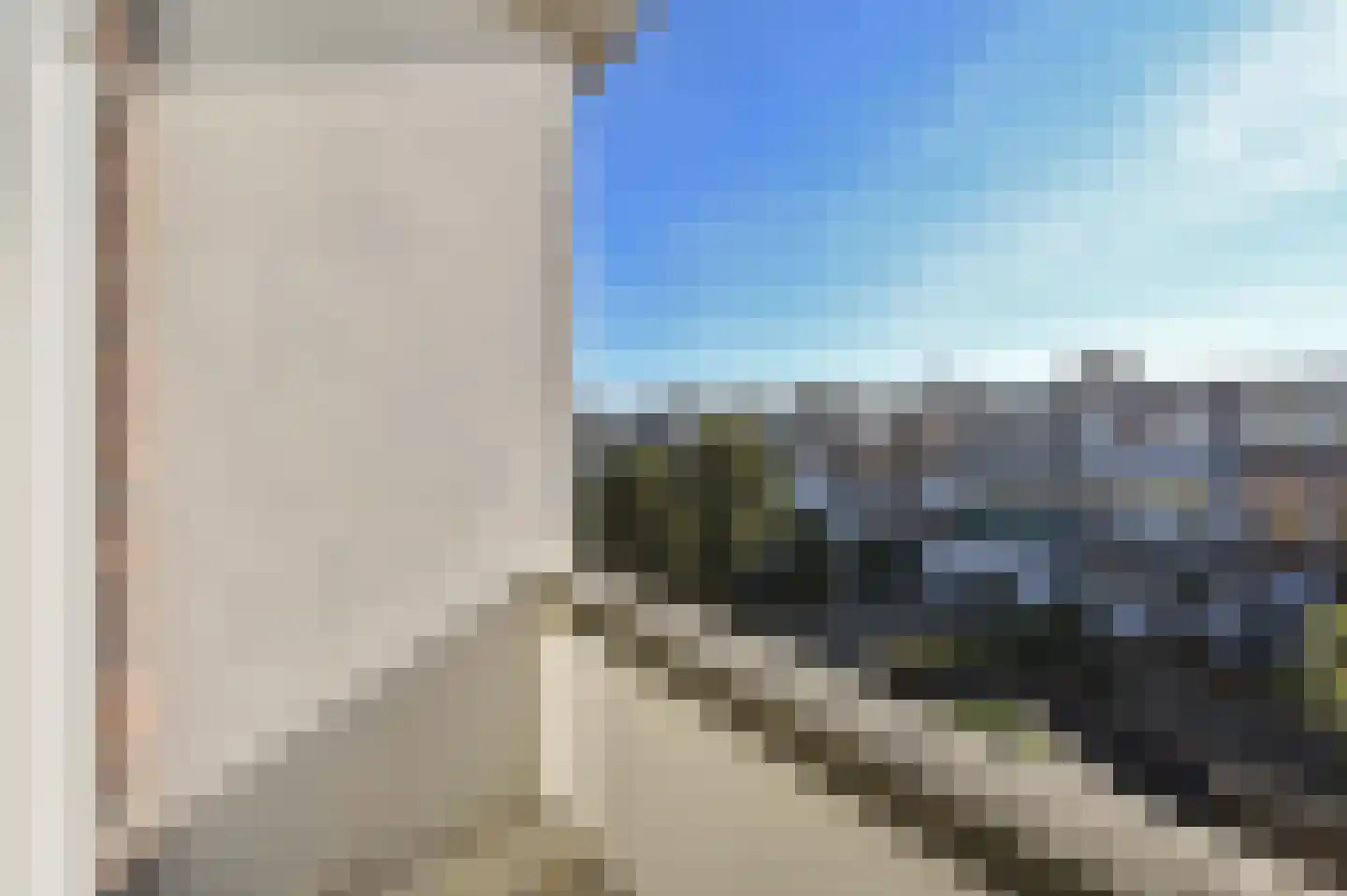 Indigostraat 100 Den Haag thumbnail 17