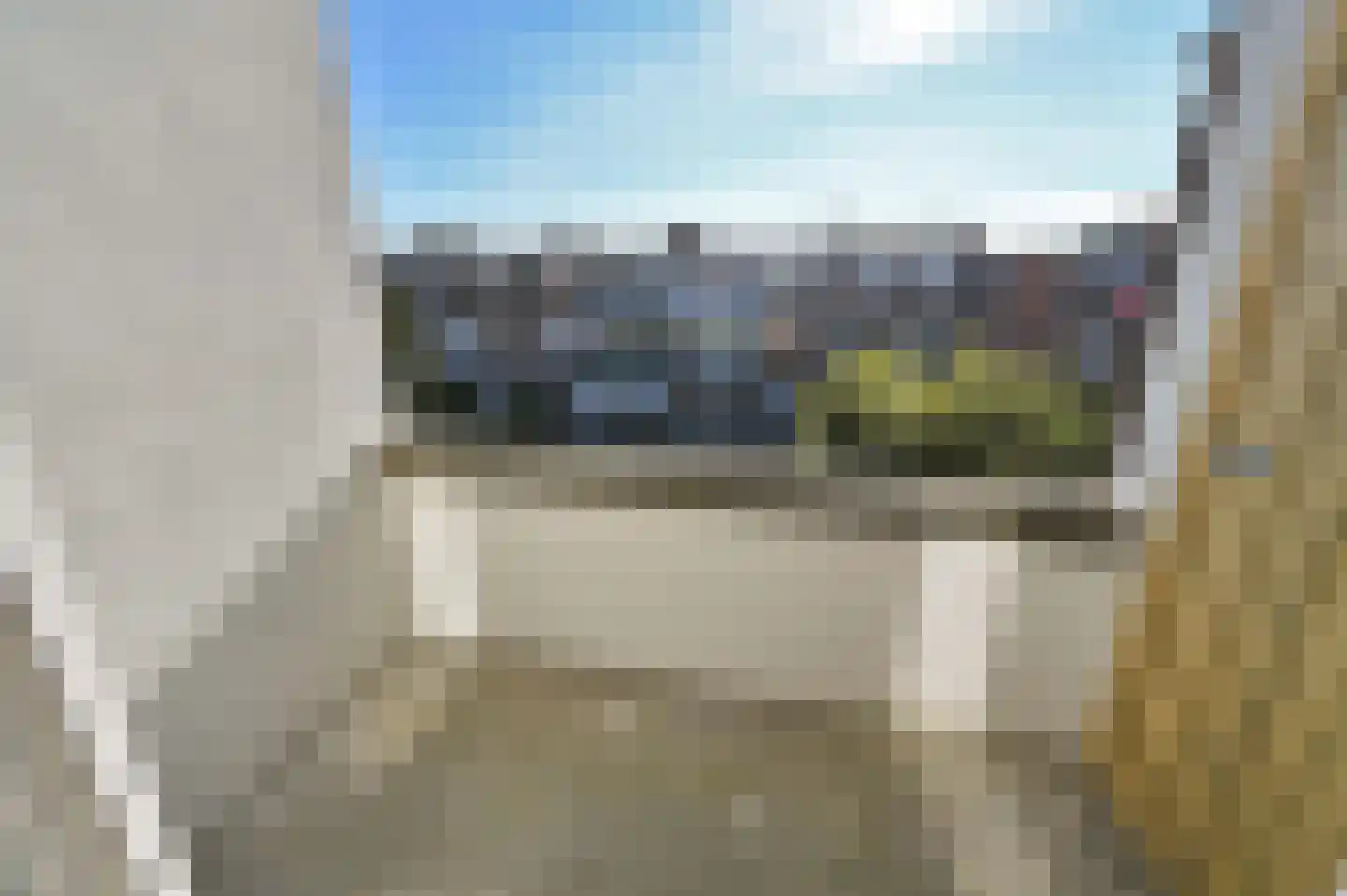 Indigostraat 100 Den Haag thumbnail 18