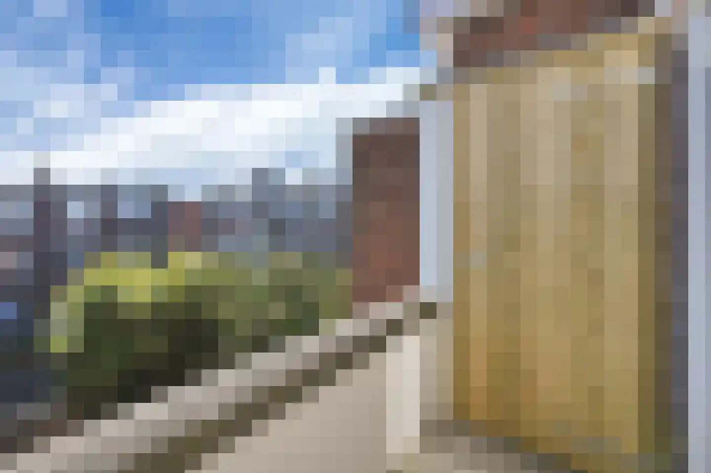 Indigostraat 100 Den Haag thumbnail 19