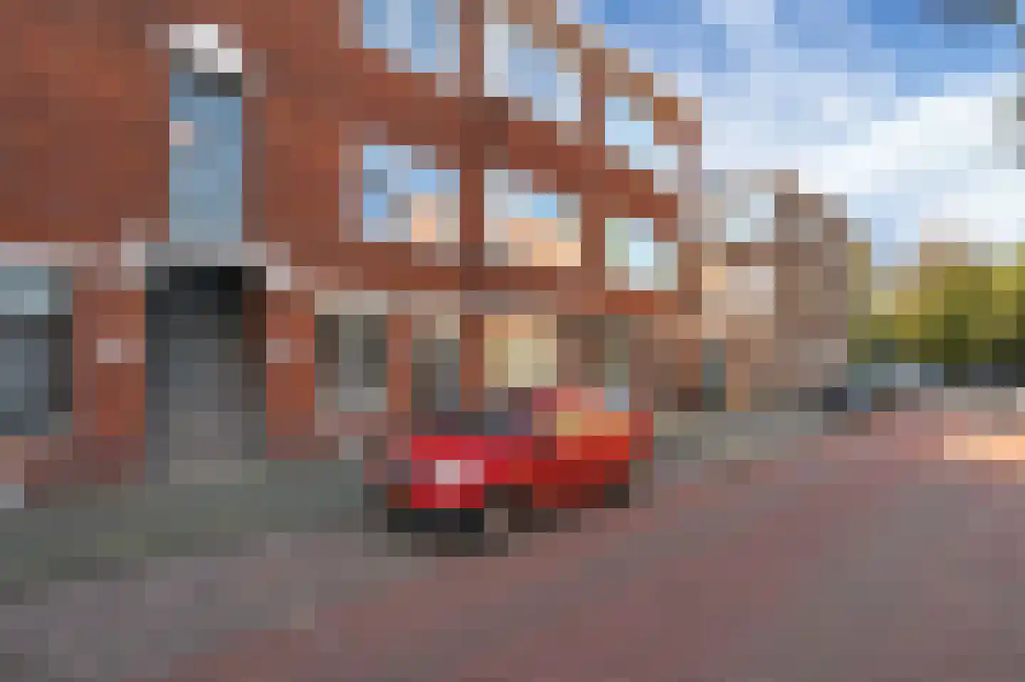 Indigostraat 100 Den Haag thumbnail 28