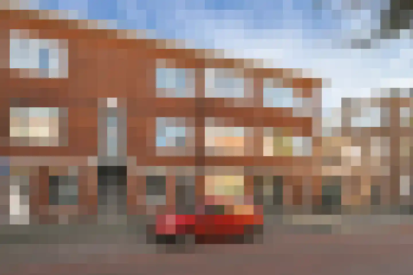 Indigostraat 100 Den Haag thumbnail 29