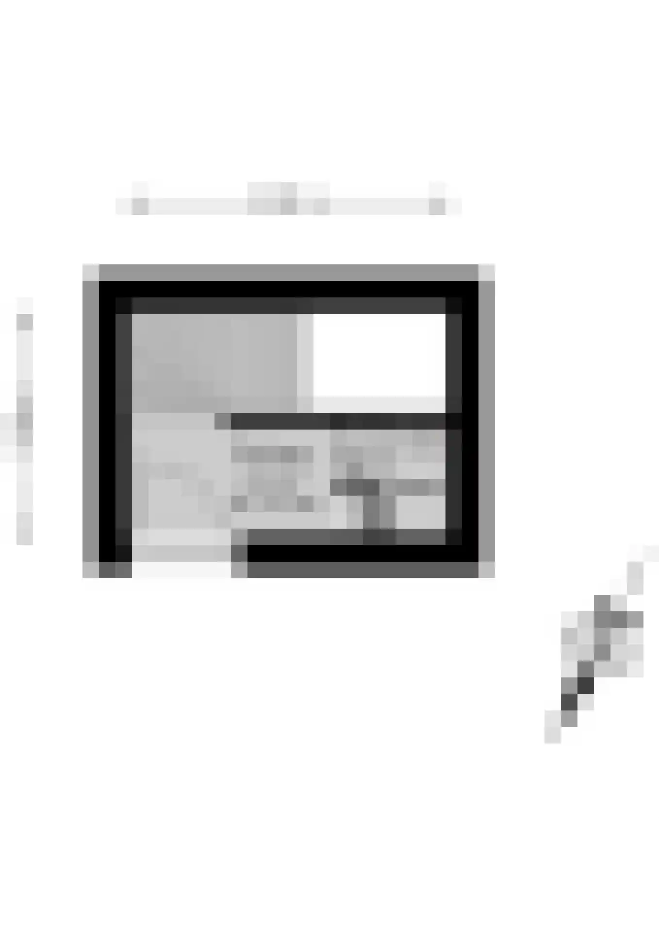 Indigostraat 100 Den Haag thumbnail 30