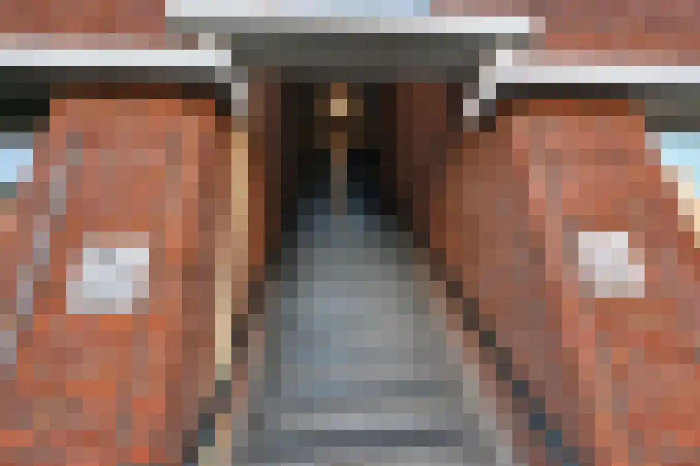 Indigostraat 100 Den Haag thumbnail 5