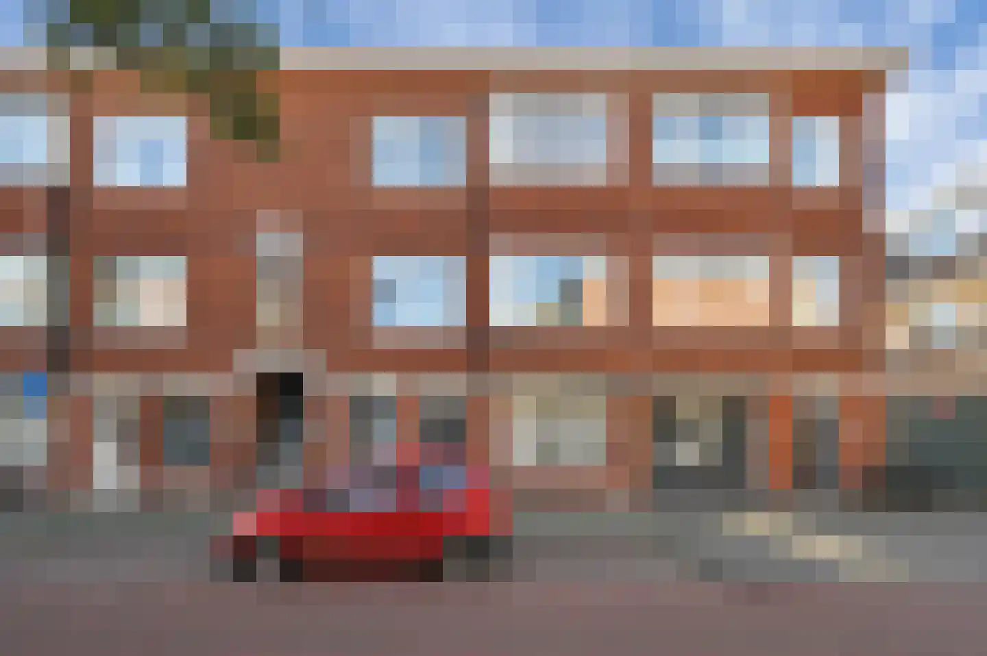 Indigostraat 100 Den Haag thumbnail 6