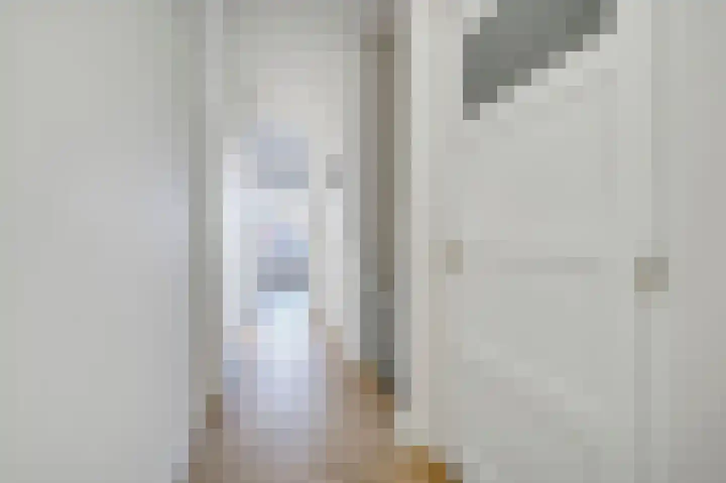 Indigostraat 100 Den Haag thumbnail 7