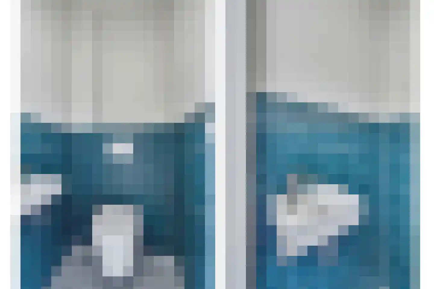 Indigostraat 100 Den Haag thumbnail 8