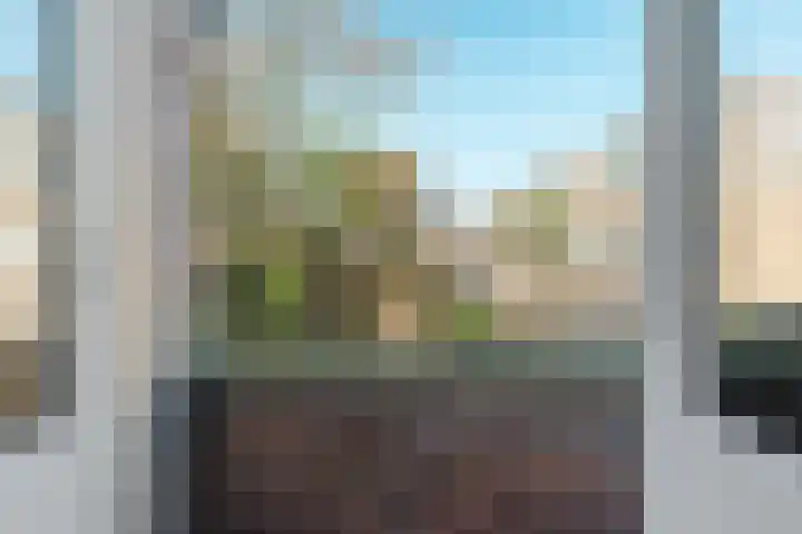 Indigostraat 105 Den Haag thumbnail 28
