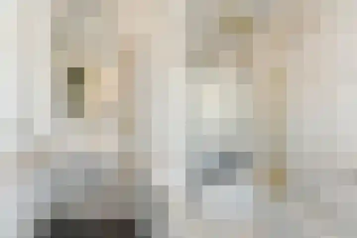 Indigostraat 105 Den Haag thumbnail 37