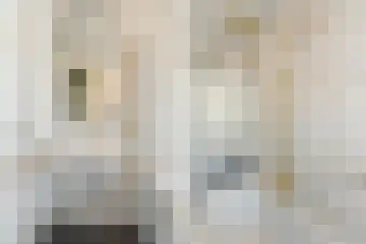 Indigostraat 105 Den Haag thumbnail 4