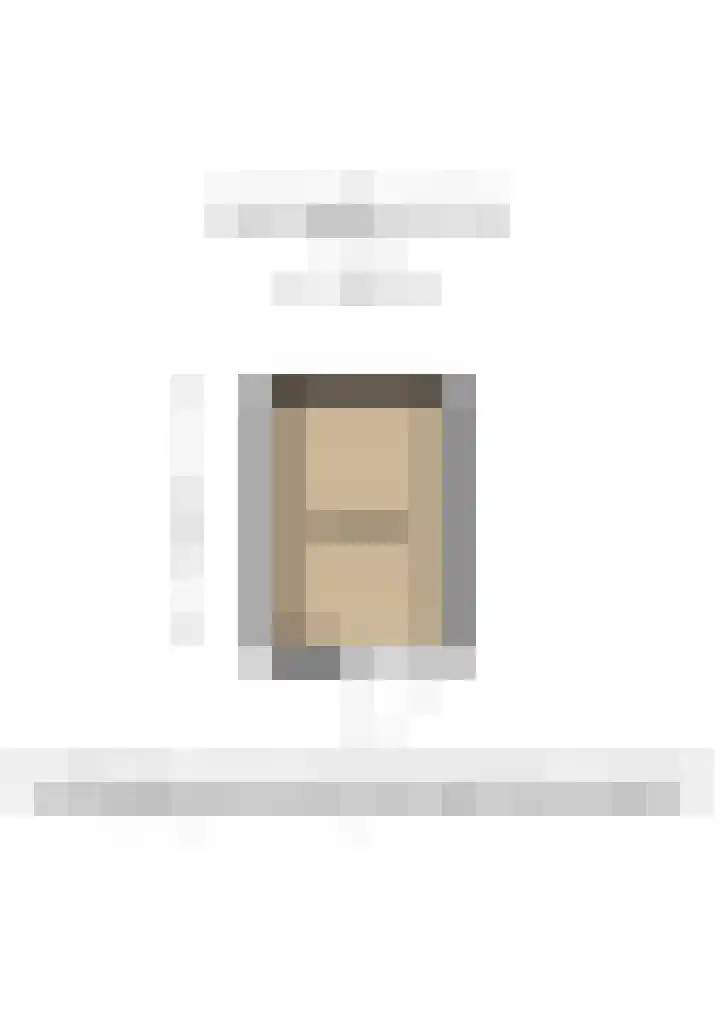 Indigostraat 105 Den Haag thumbnail 56