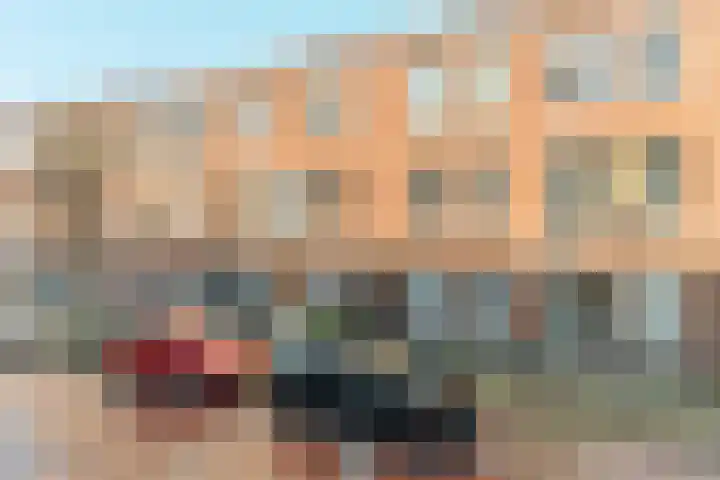 Indigostraat 105 Den Haag thumbnail 6