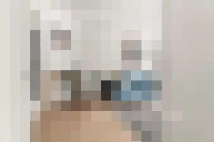 Indigostraat 105 Den Haag thumbnail 9