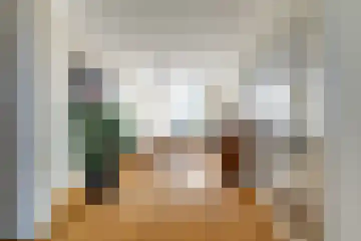 Indigostraat 22 Den Haag