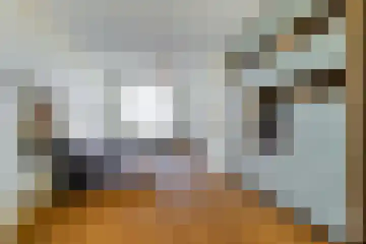 Indigostraat 22 Den Haag thumbnail 10