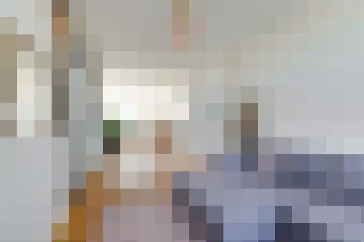 Indigostraat 22 Den Haag thumbnail 12