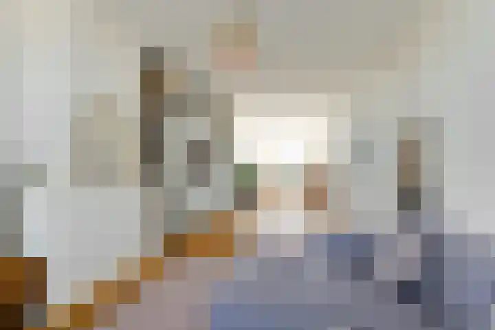 Indigostraat 22 Den Haag thumbnail 13