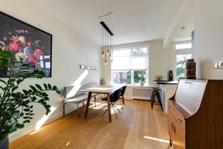 Indigostraat 22 Den Haag thumbnail 14