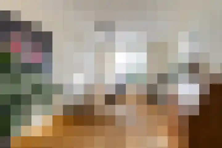 Indigostraat 22 Den Haag thumbnail 14