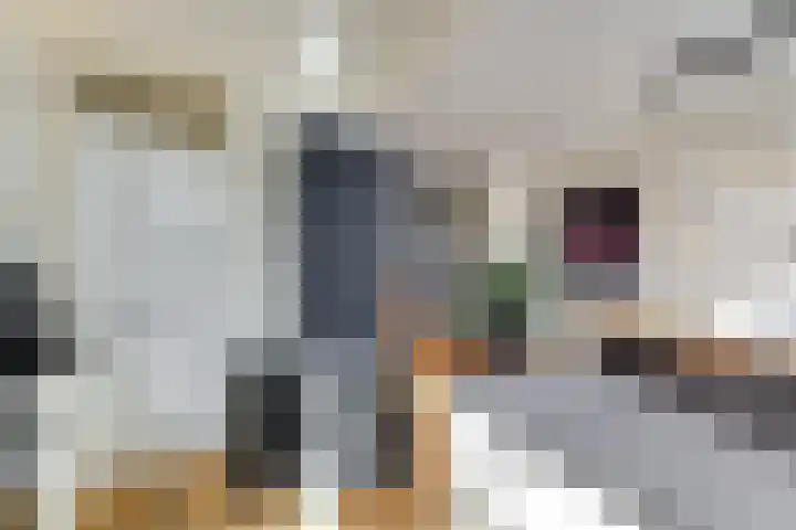 Indigostraat 22 Den Haag thumbnail 17