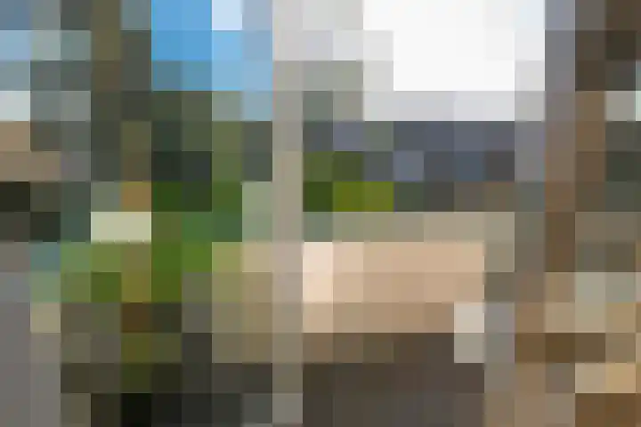 Indigostraat 22 Den Haag thumbnail 18