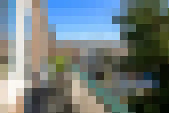 Indigostraat 22 Den Haag thumbnail 20