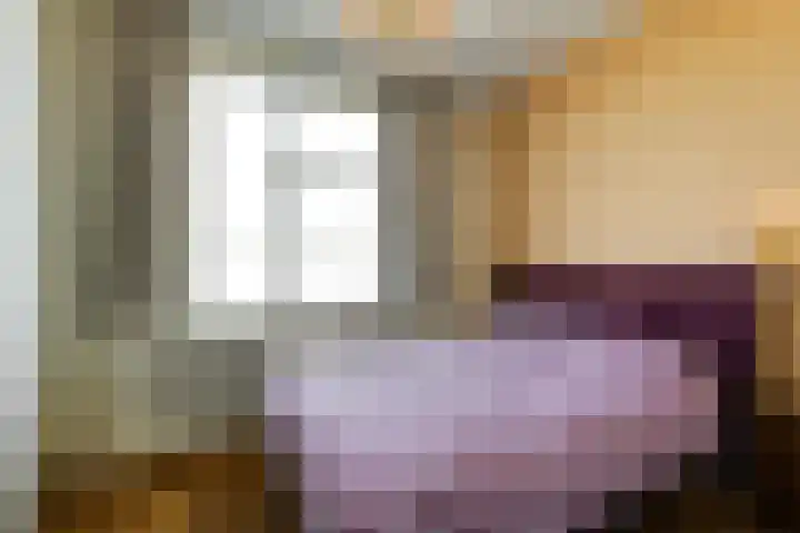 Indigostraat 22 Den Haag thumbnail 22