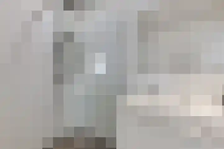 Indigostraat 22 Den Haag thumbnail 24