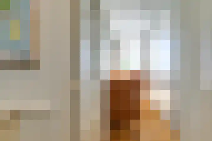 Indigostraat 22 Den Haag thumbnail 26