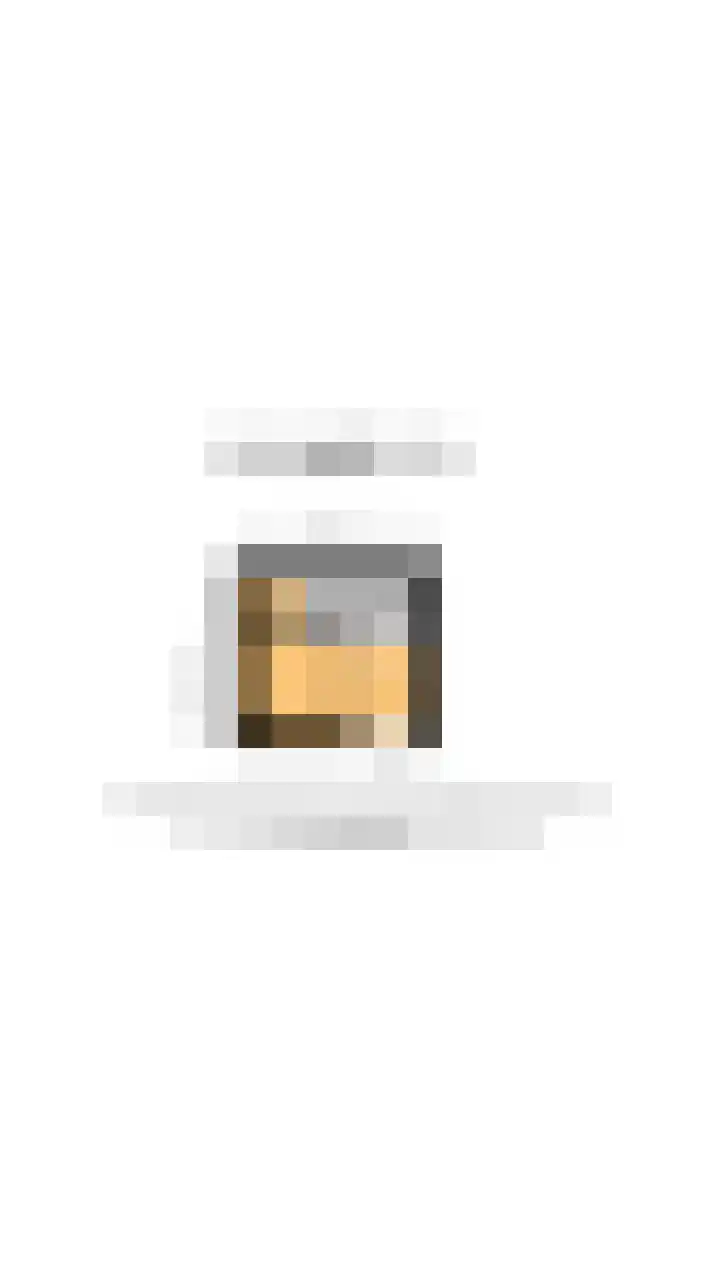 Indigostraat 22 Den Haag thumbnail 31