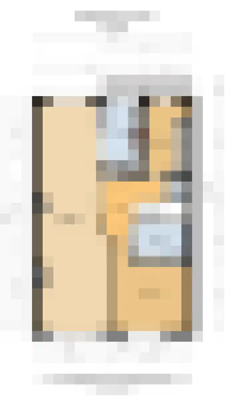 Indigostraat 22 Den Haag thumbnail 32