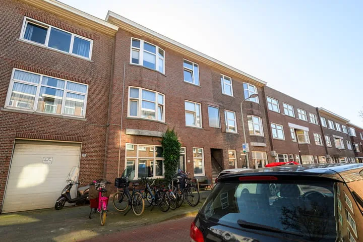 Indigostraat 22 Den Haag thumbnail 4