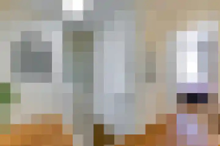 Indigostraat 22 Den Haag thumbnail 8