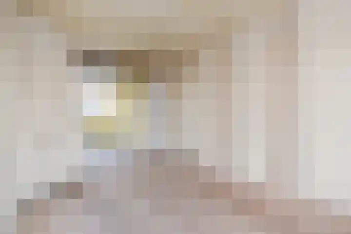 Indigostraat 27 Den Haag thumbnail 14