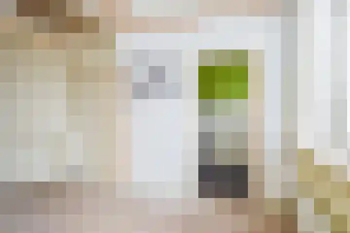 Indigostraat 27 Den Haag thumbnail 17