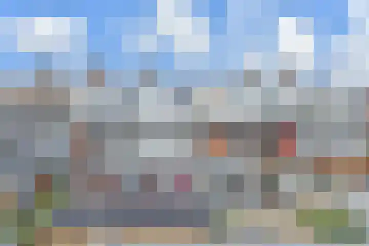 Indigostraat 27 Den Haag thumbnail 24