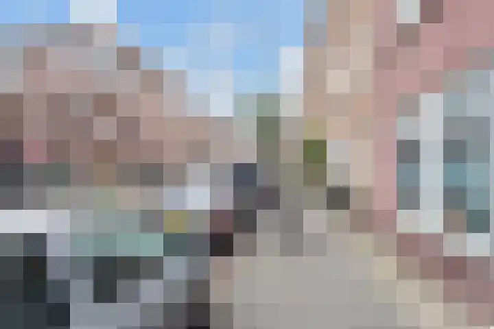 Indigostraat 27 Den Haag thumbnail 30