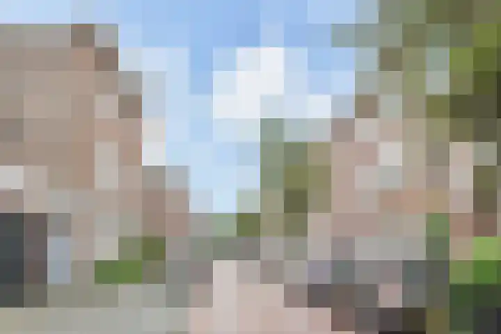 Indigostraat 27 Den Haag thumbnail 32