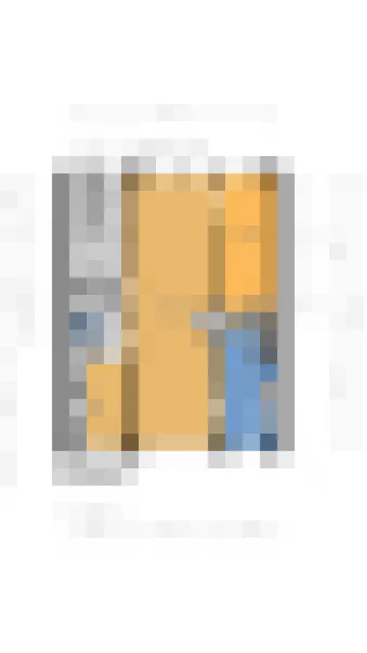 Indigostraat 27 Den Haag thumbnail 38