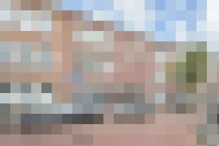 Indigostraat 27 Den Haag thumbnail 6