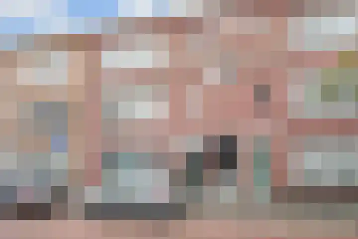 Indigostraat 27 Den Haag thumbnail 7