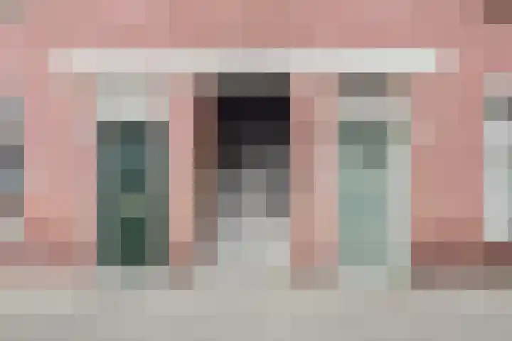 Indigostraat 27 Den Haag thumbnail 8