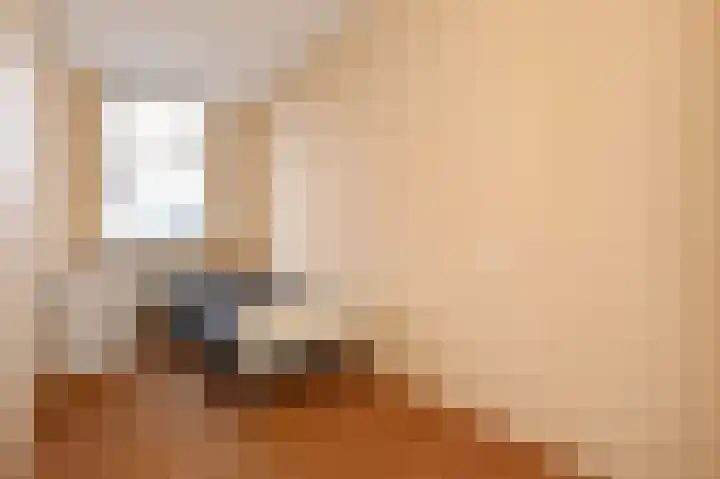 Indigostraat 33 Den Haag thumbnail 23
