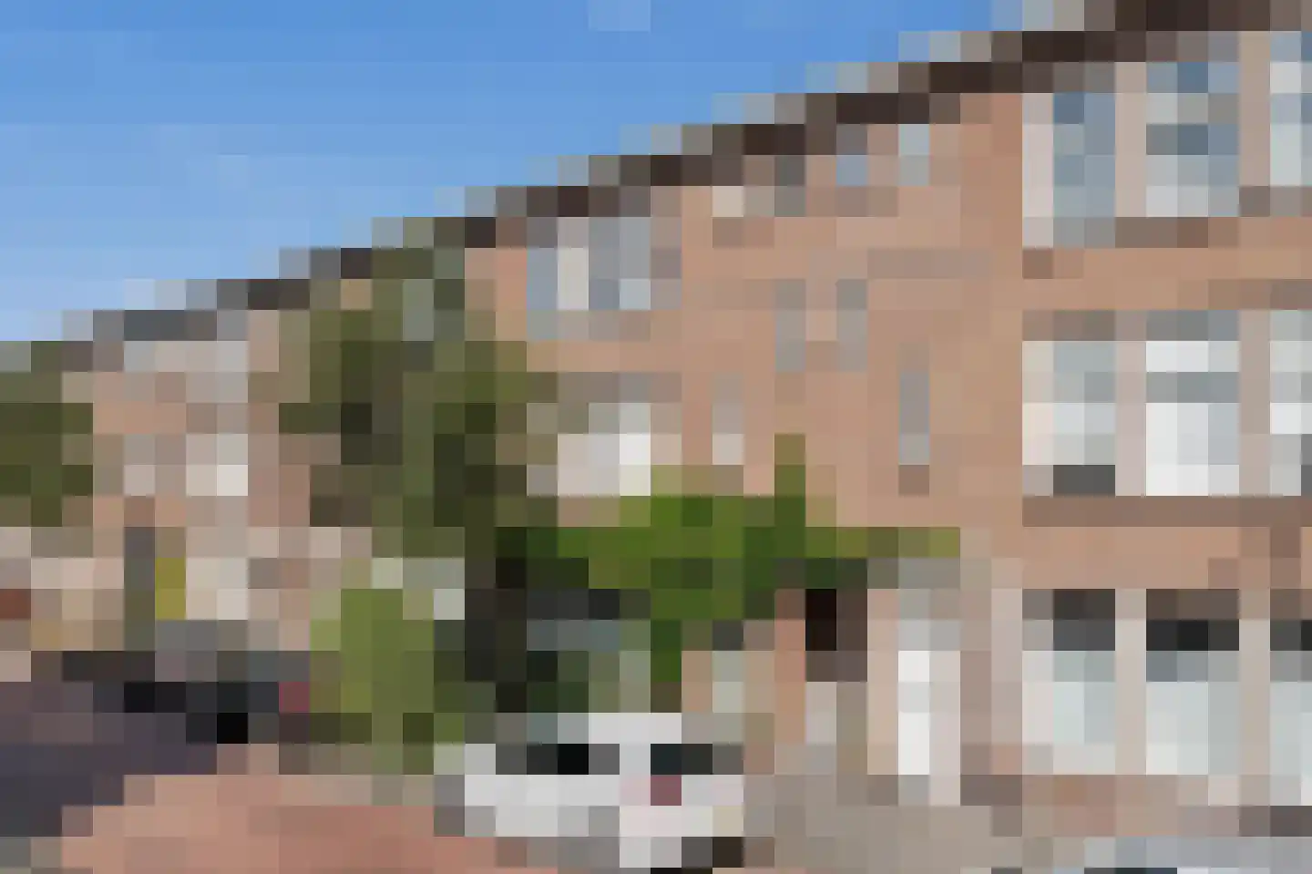 Indigostraat 39 in Den Haag