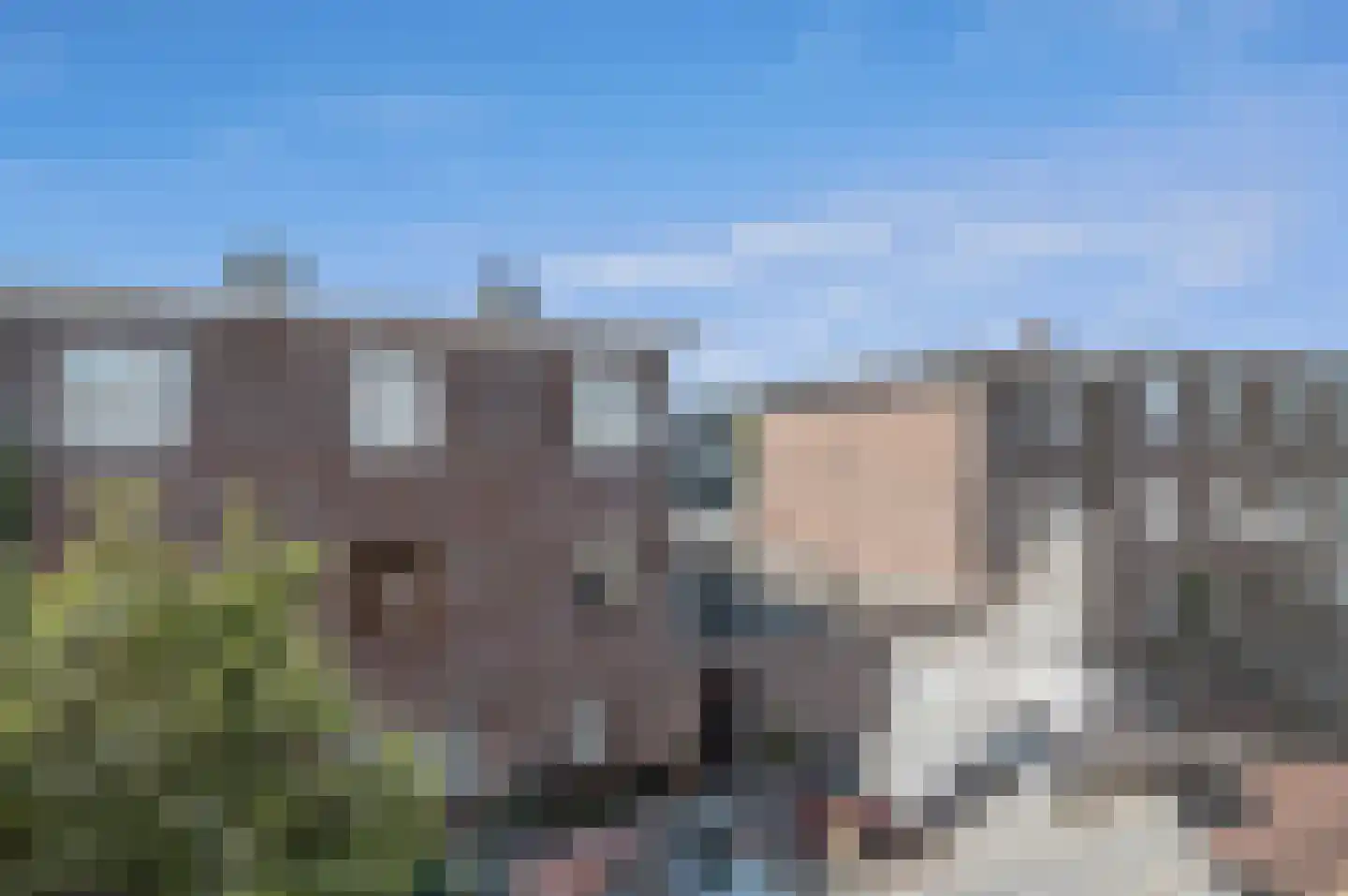 Indigostraat 39 Den Haag thumbnail 10