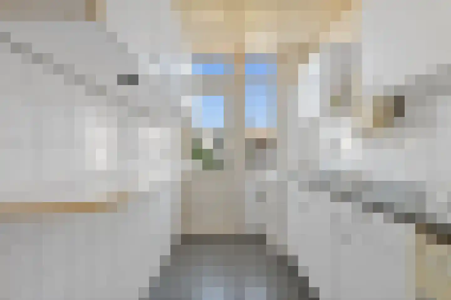 Indigostraat 39 Den Haag thumbnail 12